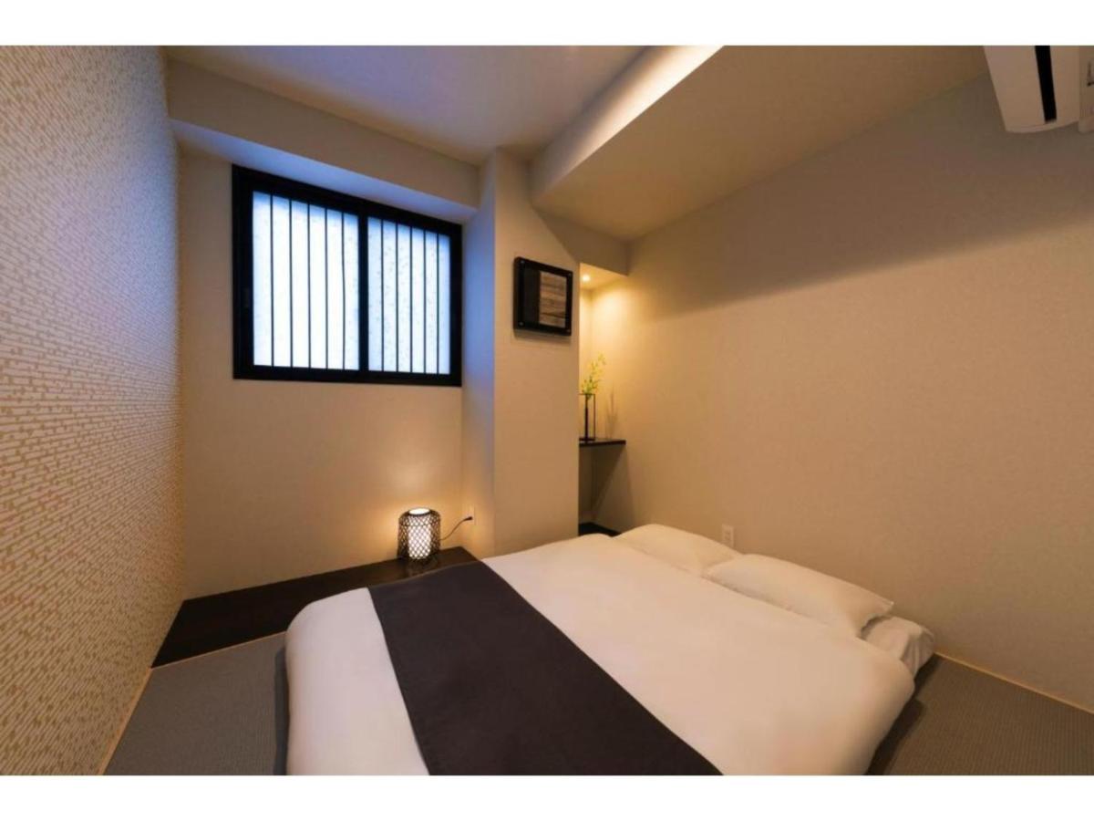 Shirakabanoyado EBISU - Vacation STAY 12282 - Housity