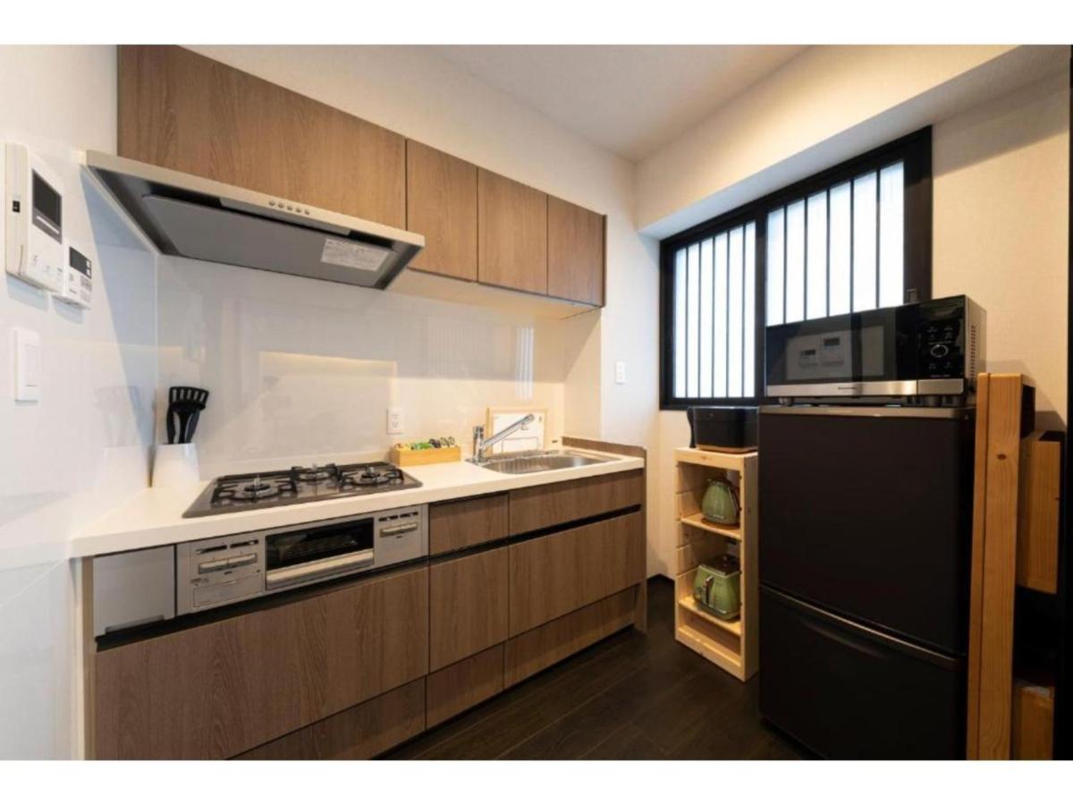 Shirakabanoyado EBISU - Vacation STAY 12282 - Housity