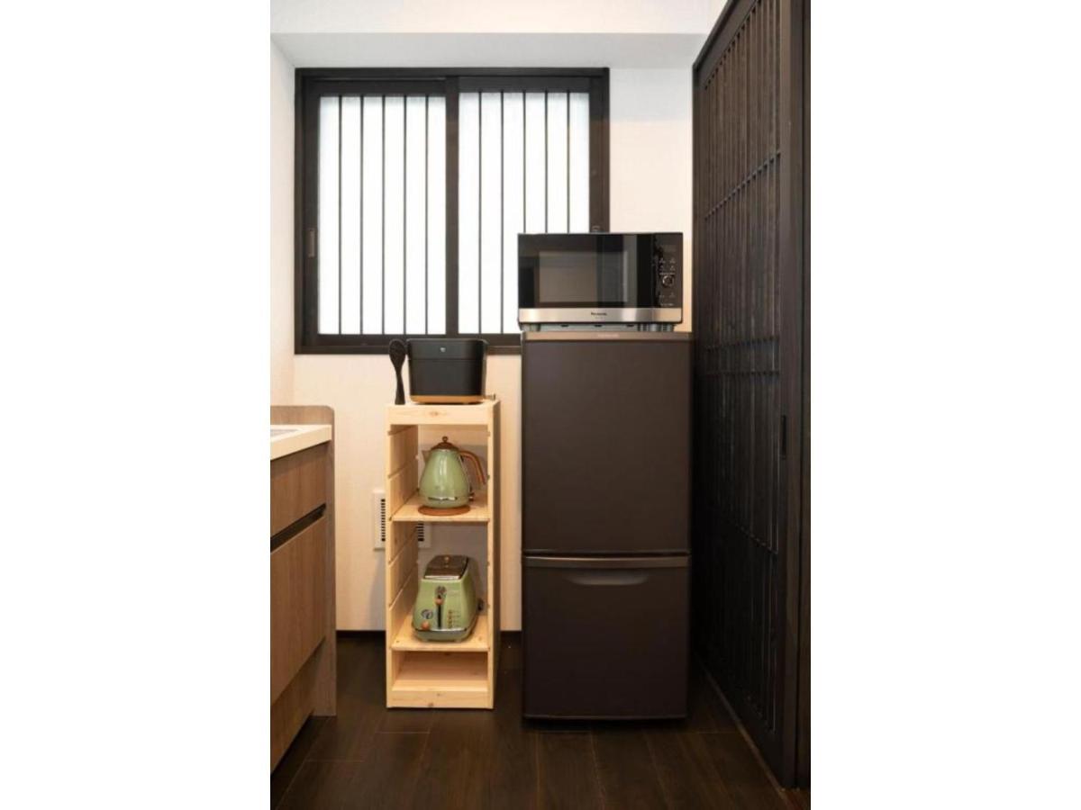Shirakabanoyado EBISU - Vacation STAY 12282 - Housity