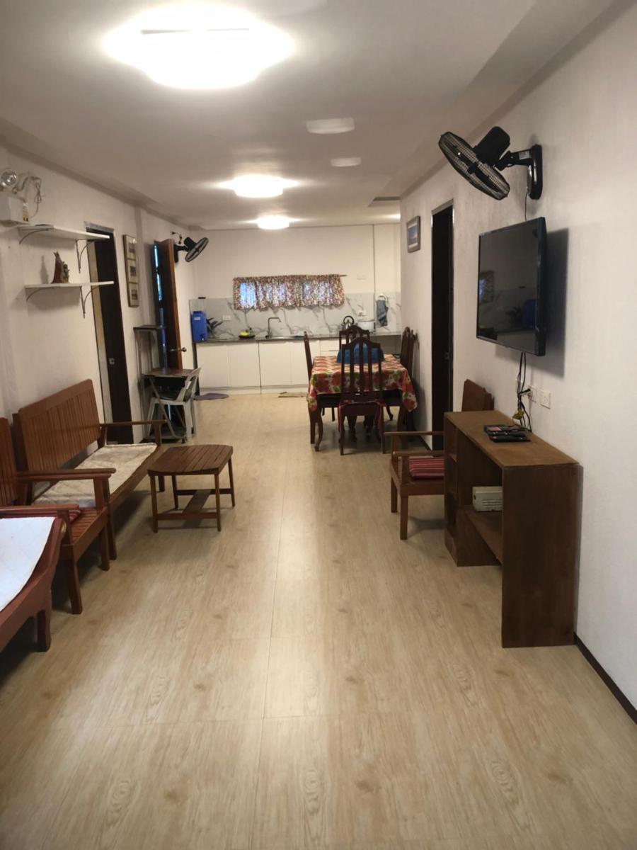 Villas de piscina - Housity