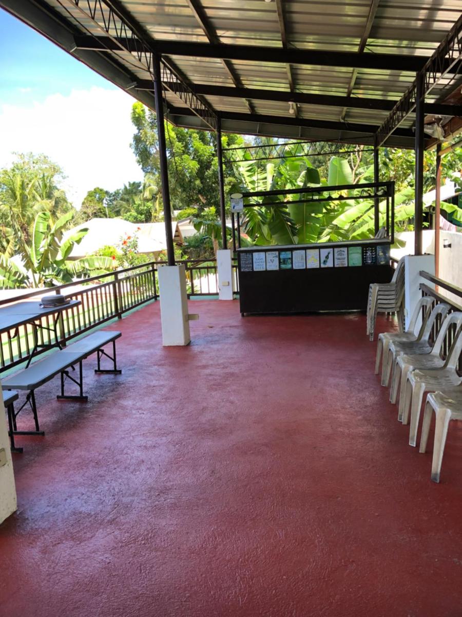 Villas de piscina - Housity