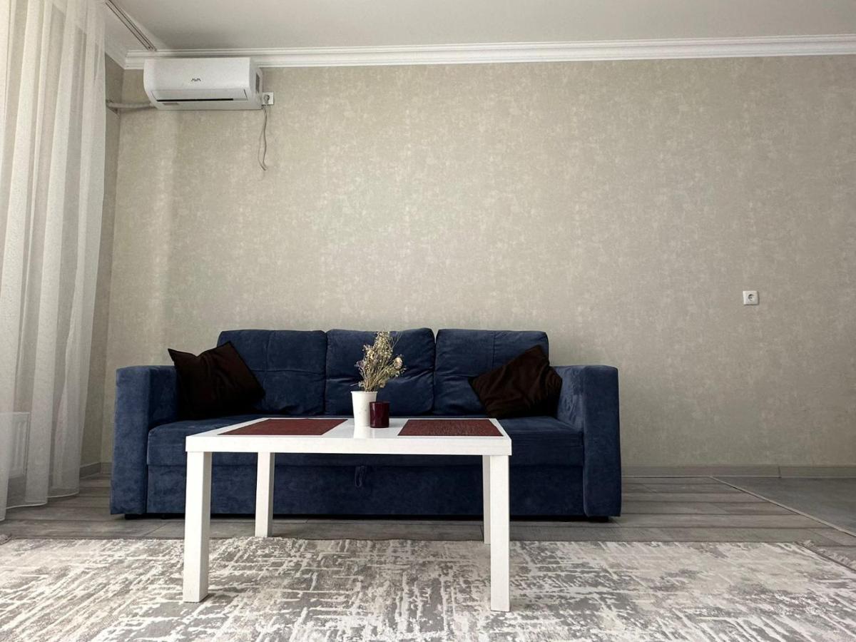 Grand Turan , Turan 43 - Housity