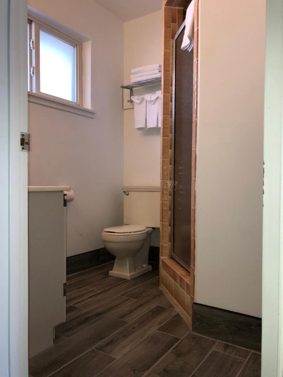 Elevation Lodge - Housity