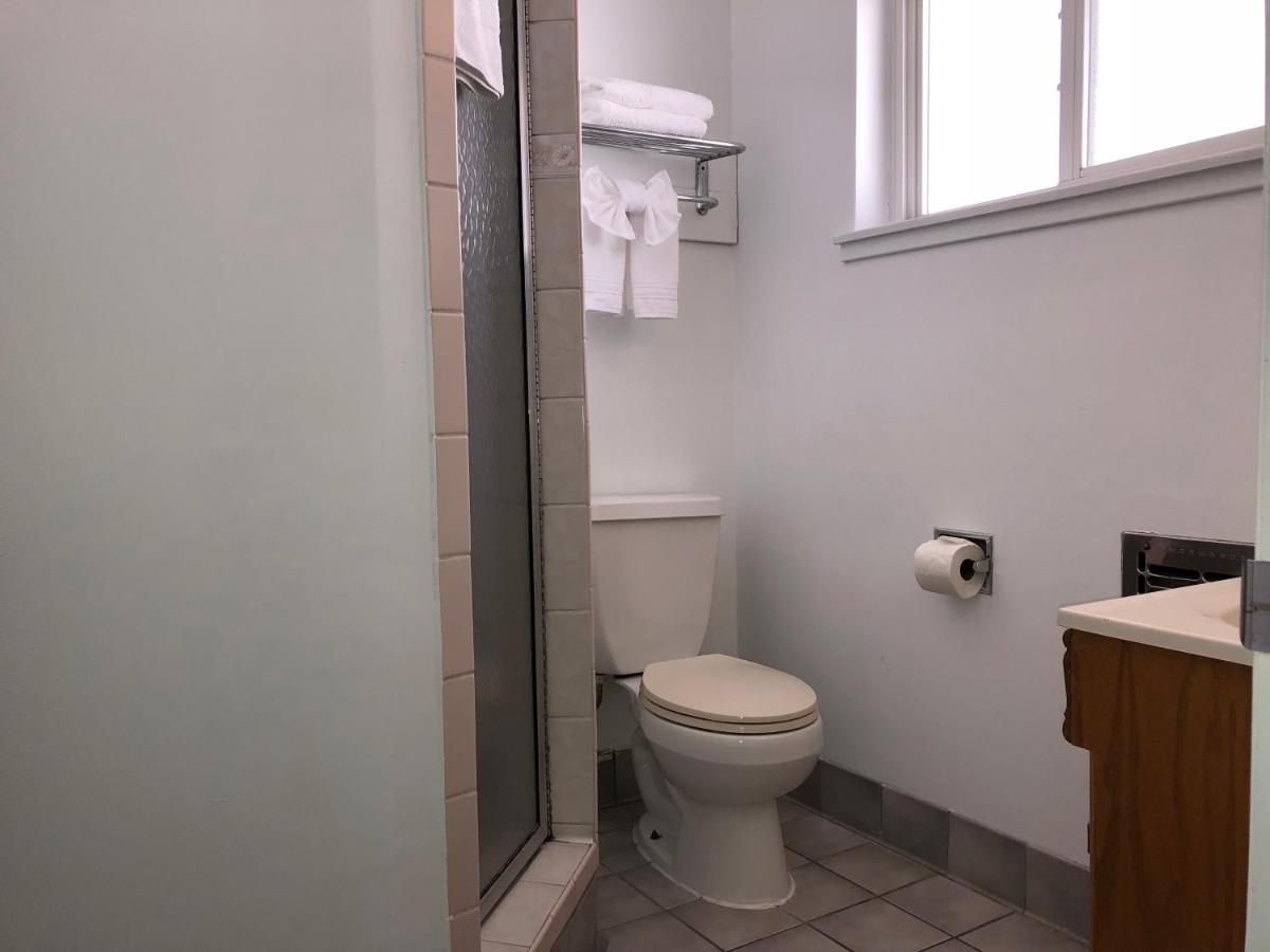 Elevation Lodge - Housity