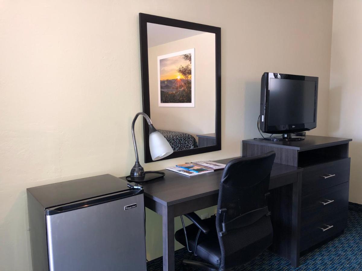 Elevation Lodge - Housity