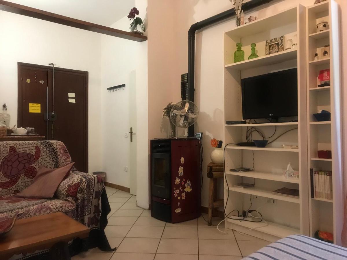 b&bMaya - Housity