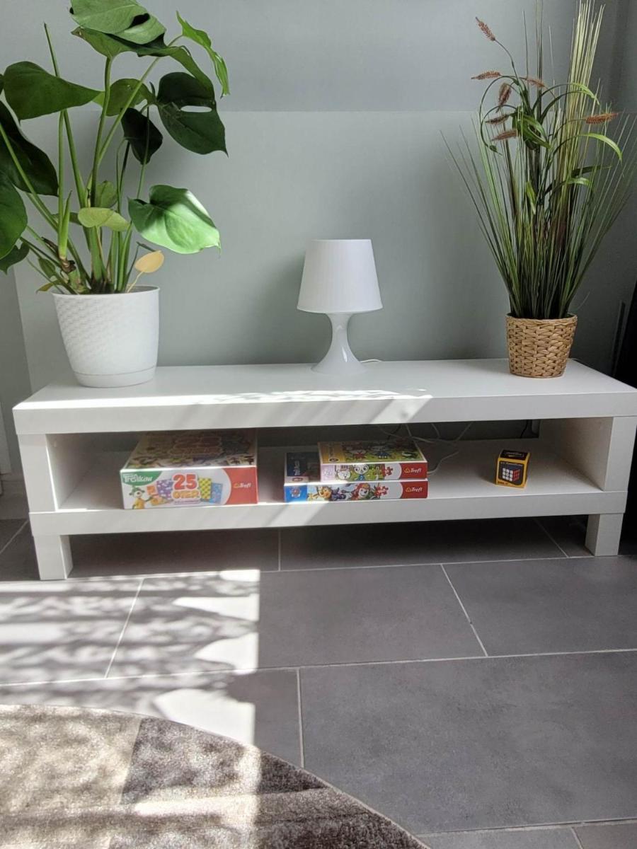 Apartament Wałowa - Housity