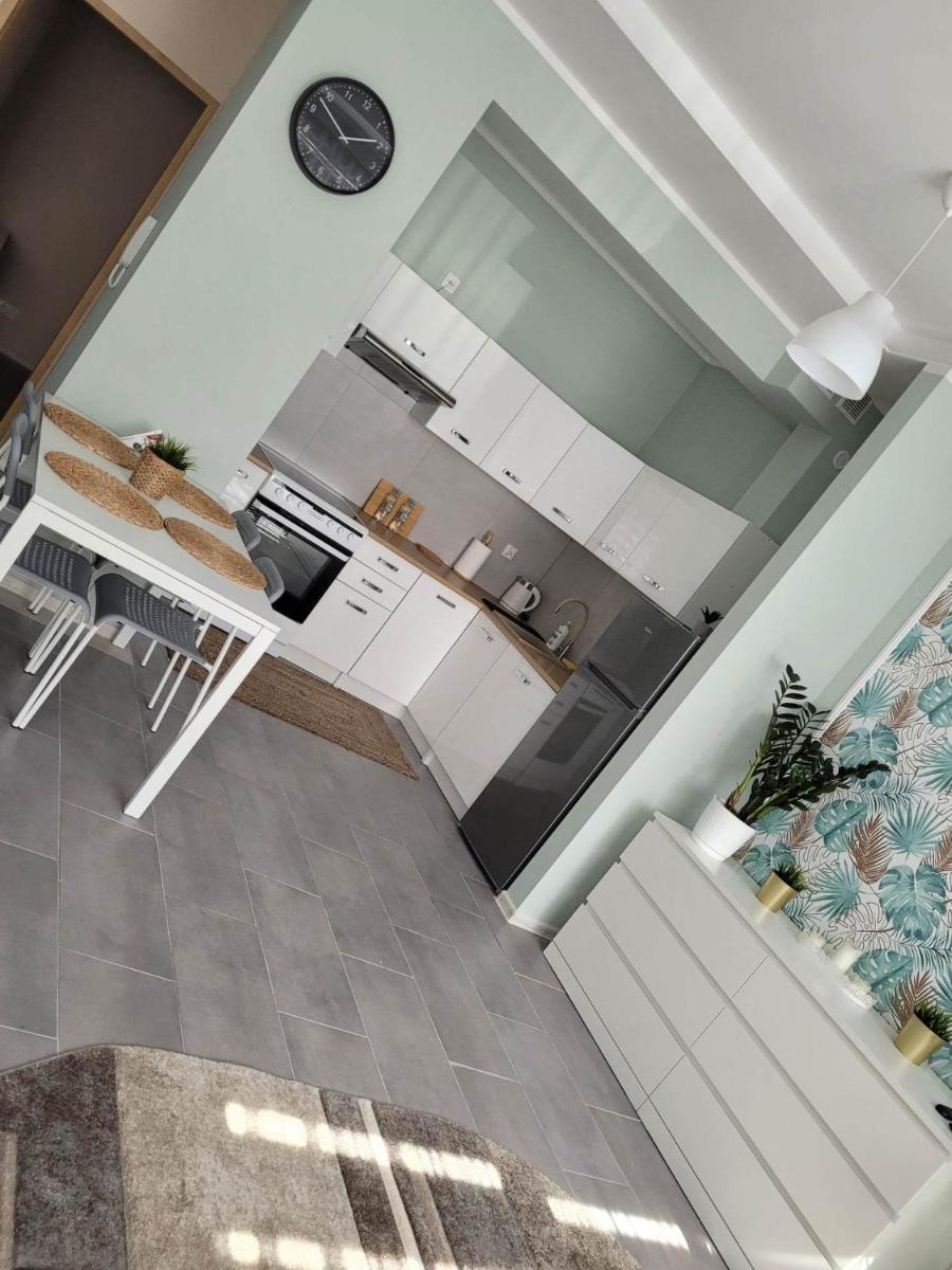 Apartament Wałowa - Housity