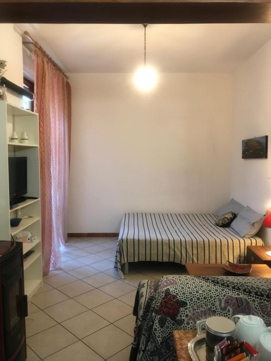 b&bMaya - Housity