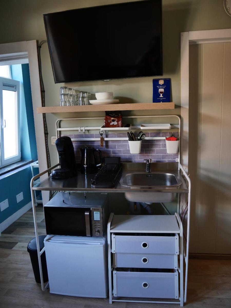 Chambre Fischbach - Housity