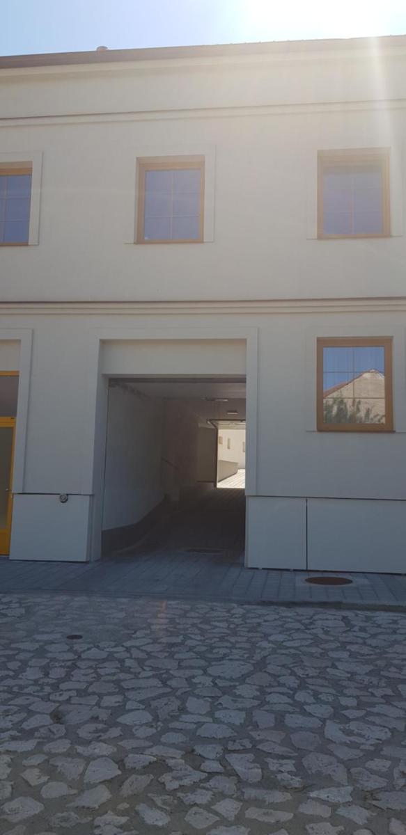 Mikulov Living - Housity