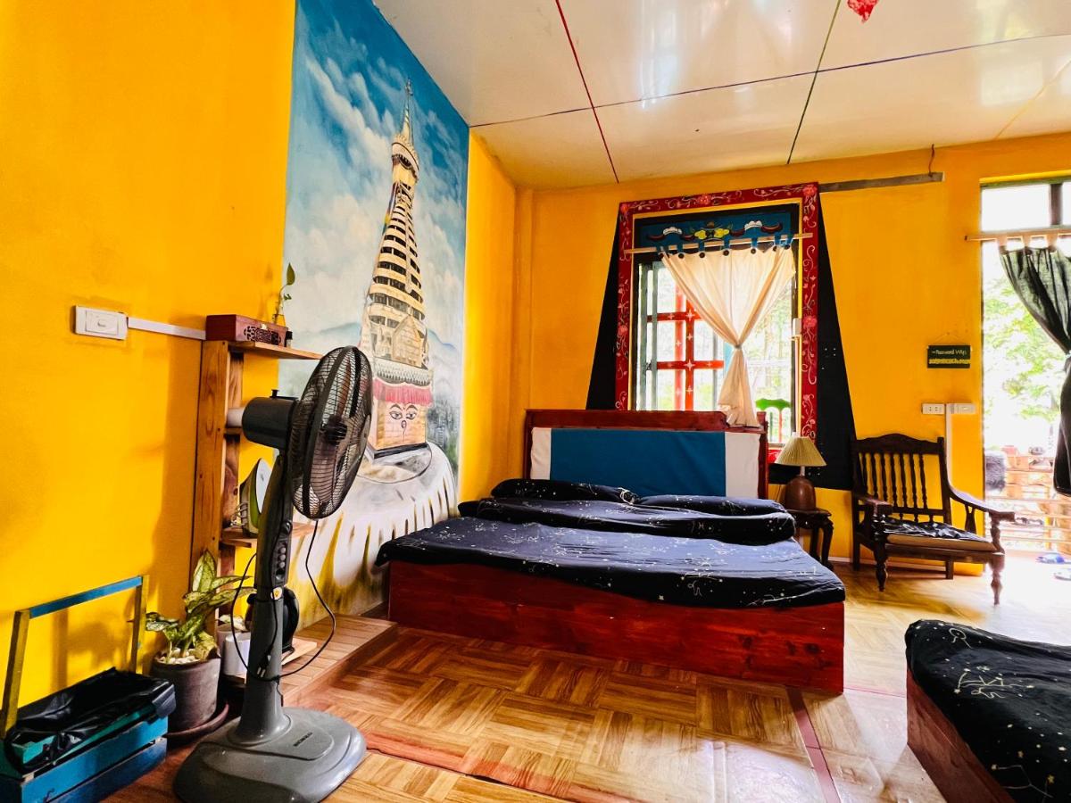 Saigonese Trekking House - Housity