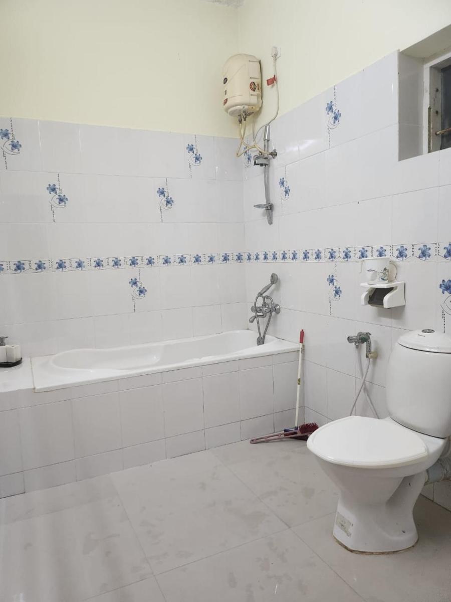 Akshayahomestay - Housity