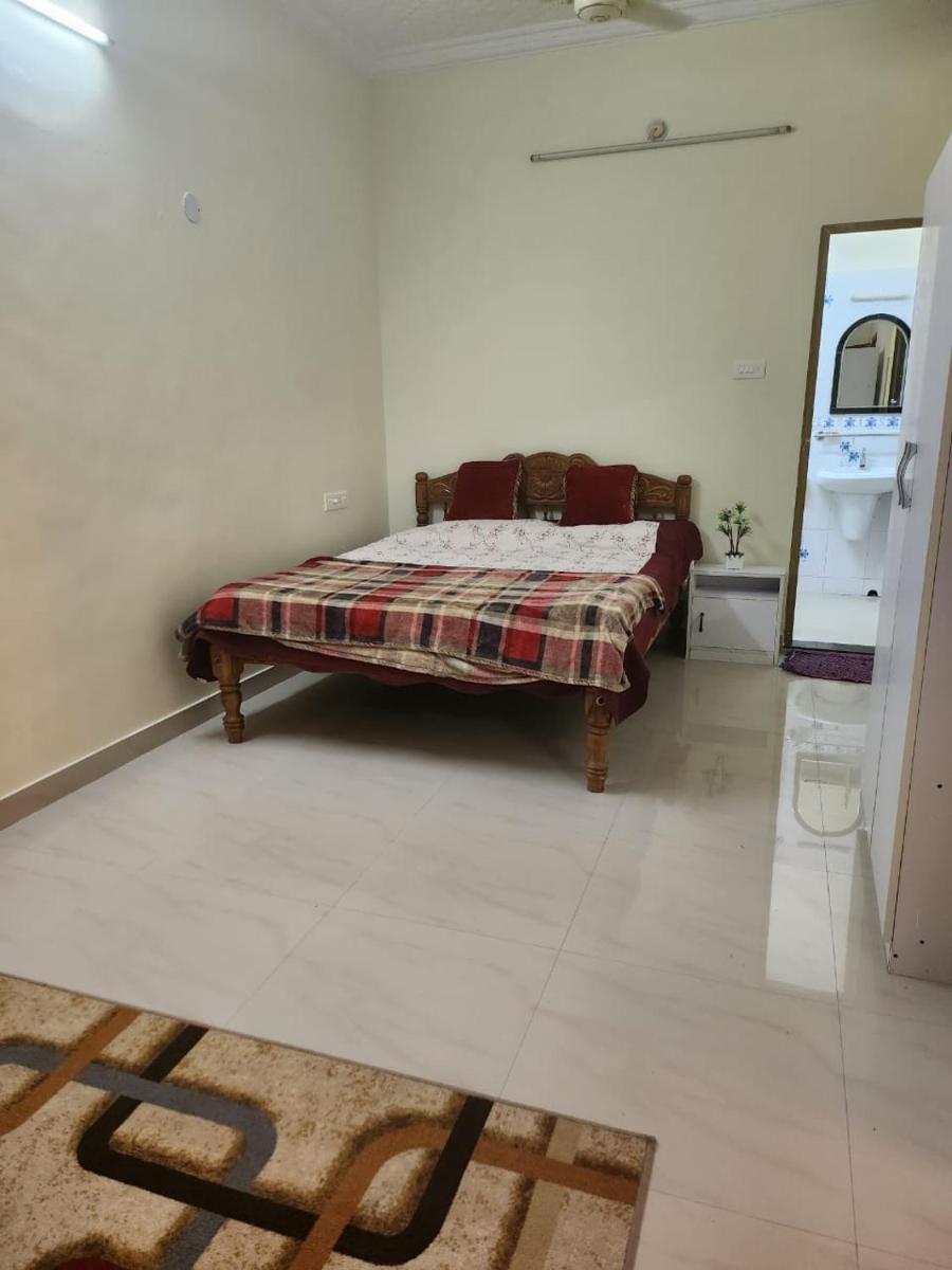 Akshayahomestay - Housity