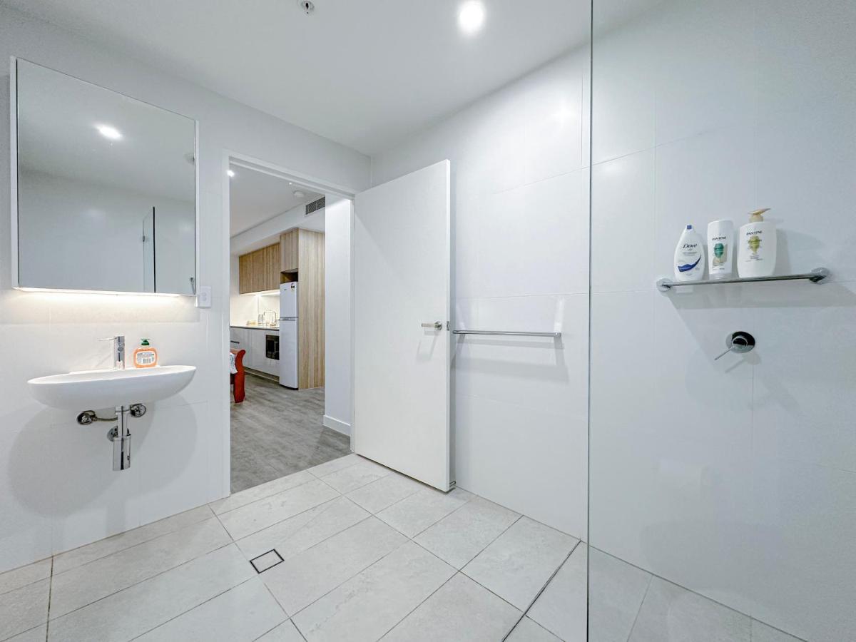 Burwood Studios at St Luke Square - Hizvo