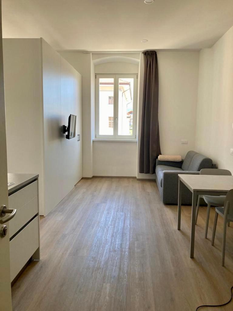 Al Palazzo - Housity