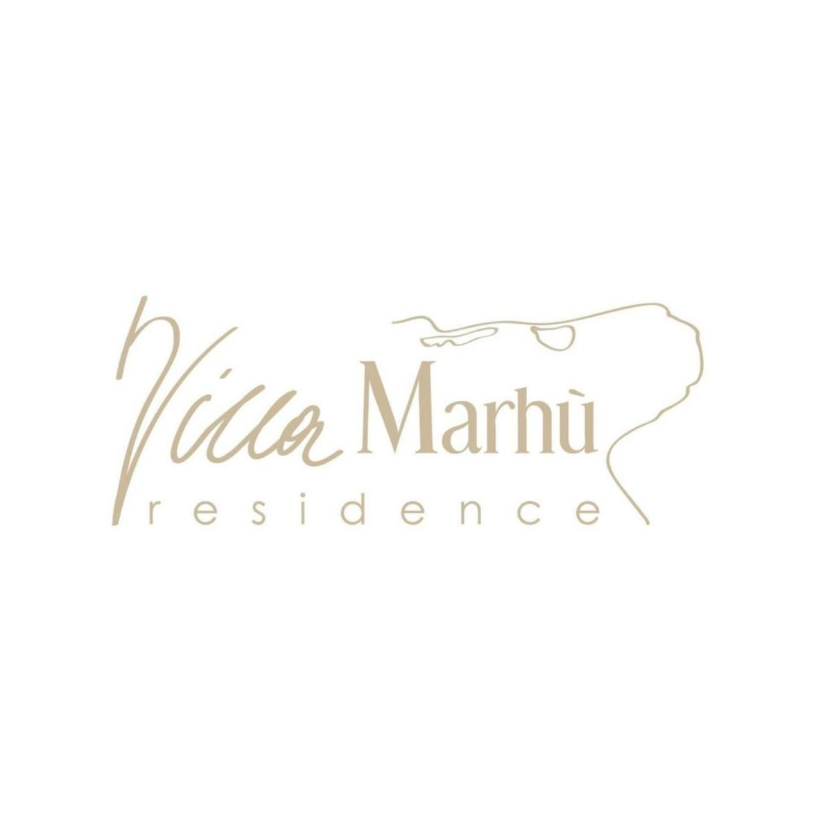 Villa Marhu' - Housity