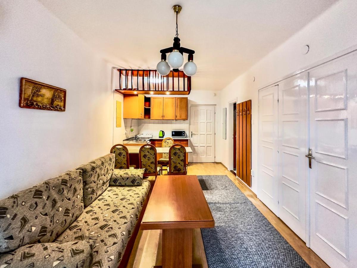 Villa Sederkyn - Housity