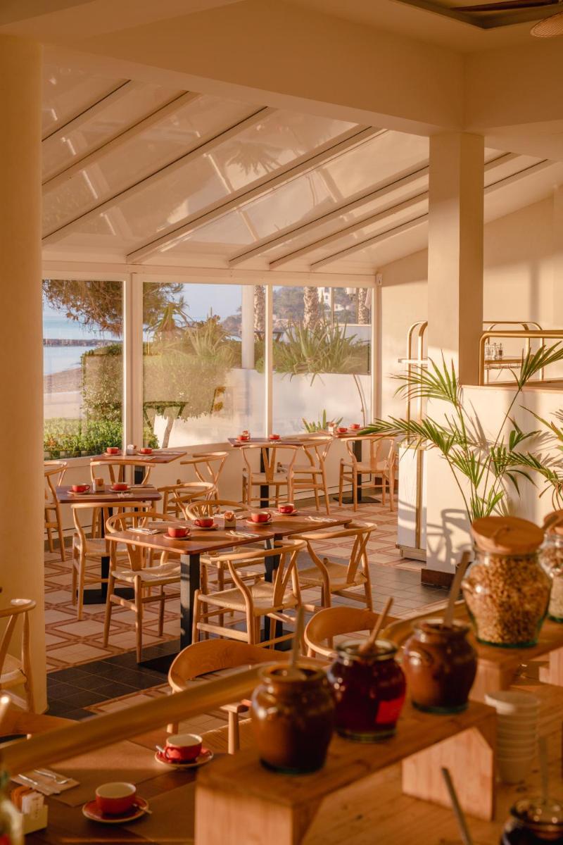Hotel Riomar, Ibiza, a Tribute Portfolio Hotel - Housity