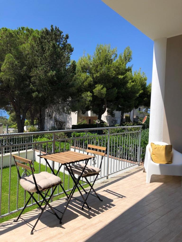 B&B Il Castello - Housity