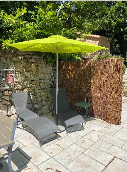 Tiny House au coeur des Combes - Housity