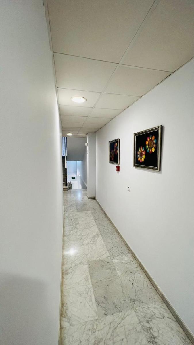 Candisol Cozy Inns - Housity