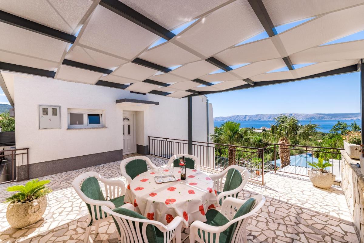 Apartmani Katica - Housity
