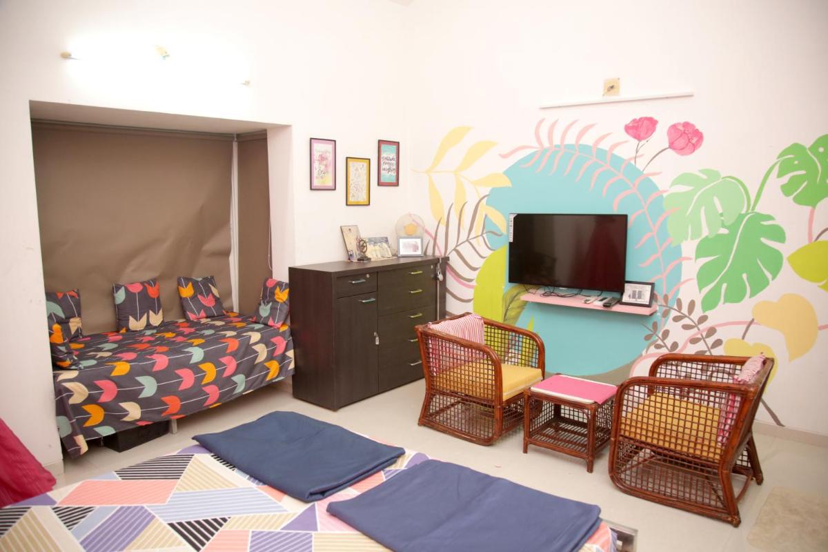 Cdr's Den At Kensville - Housity