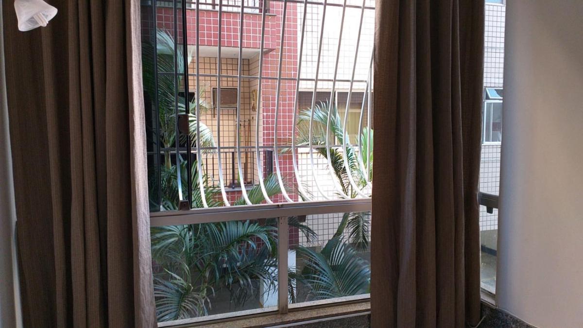 Apartamento a 500 metros da Praia doForte - Housity