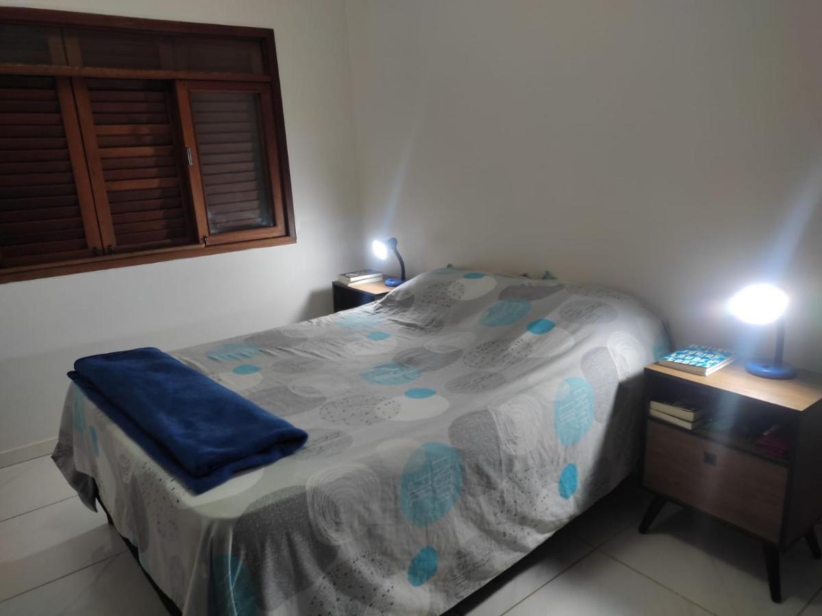 Maison de plage à Santo Antonio - Housity