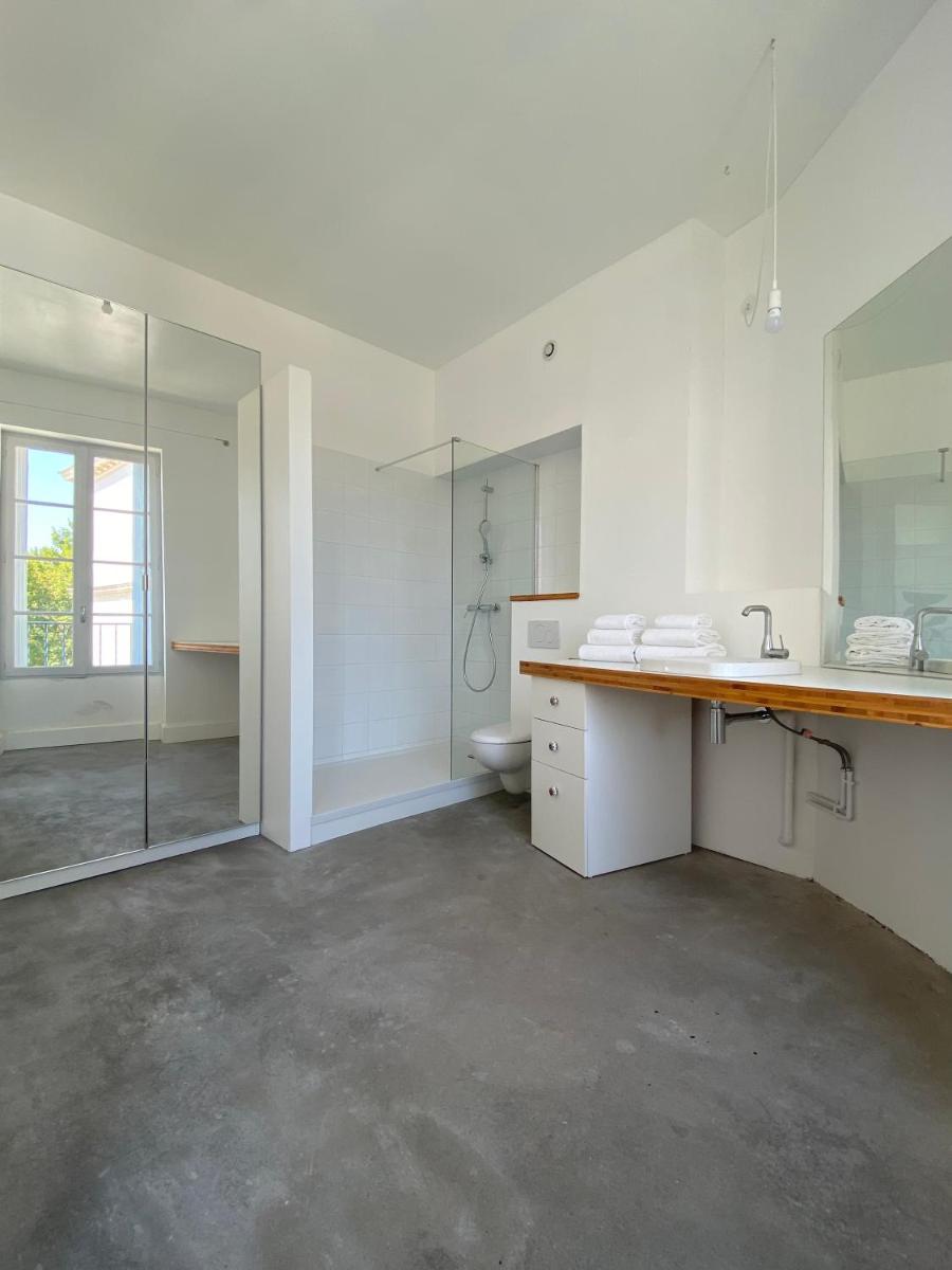 Maison d’hôtes Le 1853 - Housity