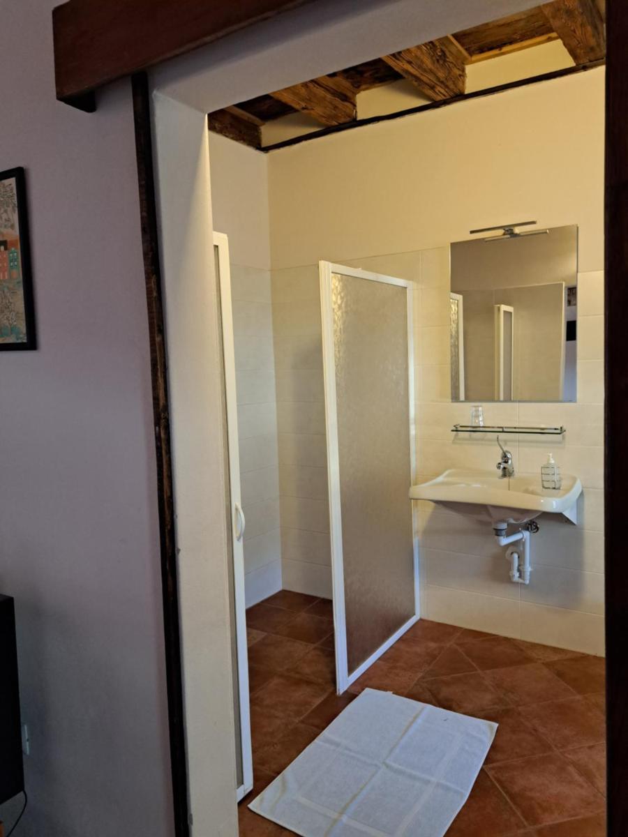 Corte Ramedello - Housity