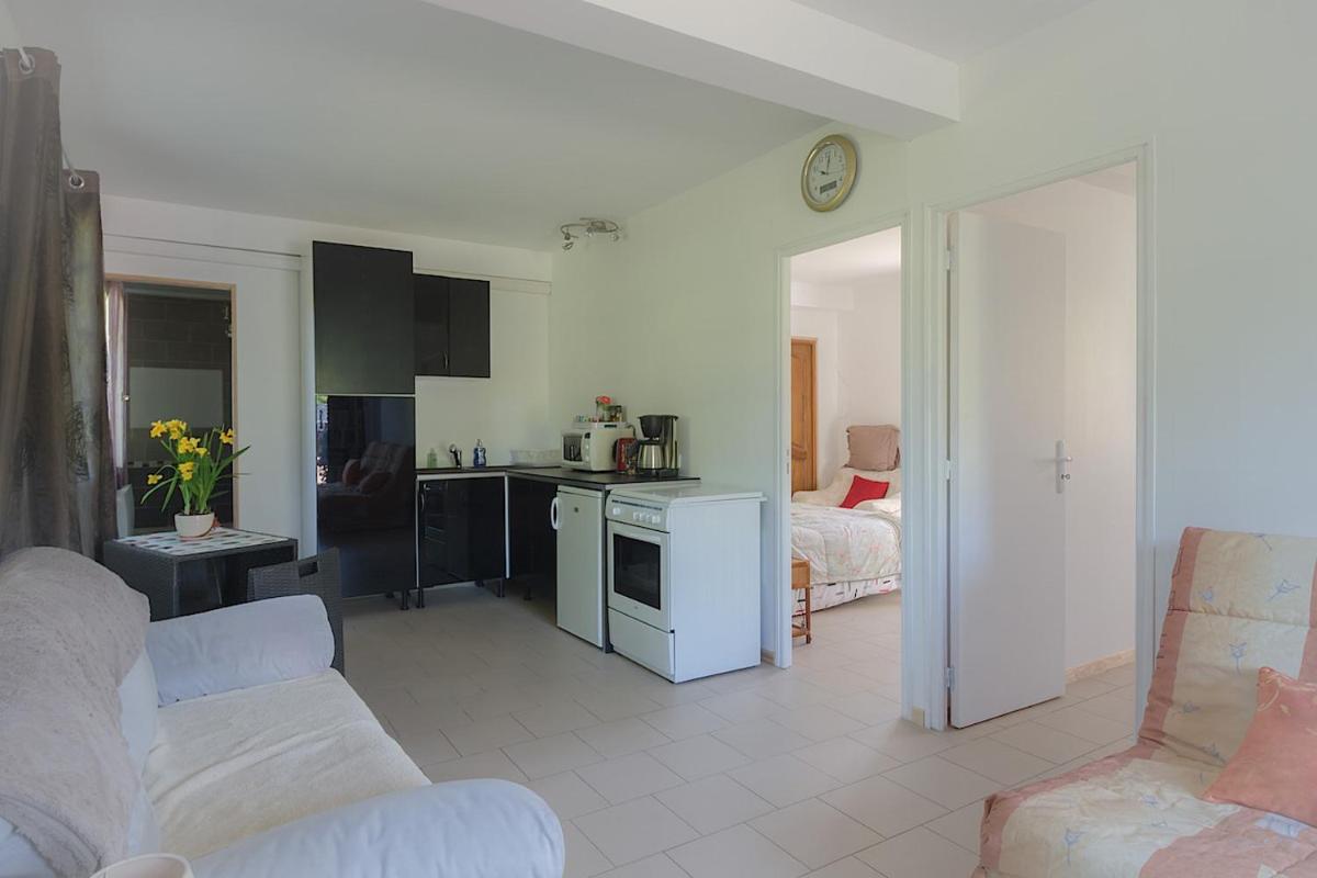 Le Relais De Dalibray - Housity