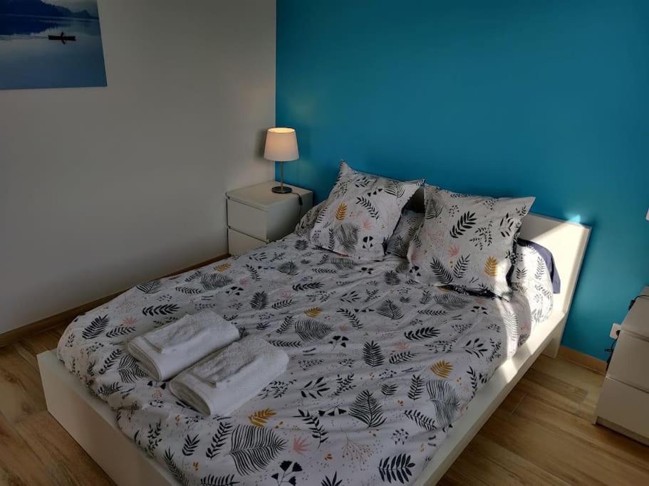 Maison meublé de tourisme avec piscine - Les Bruyères - proche océan - Housity
