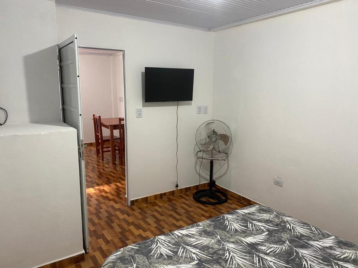 Ekm Deptos - Housity