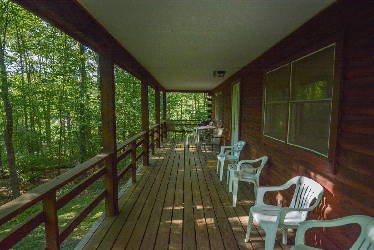 The Pines - Housity