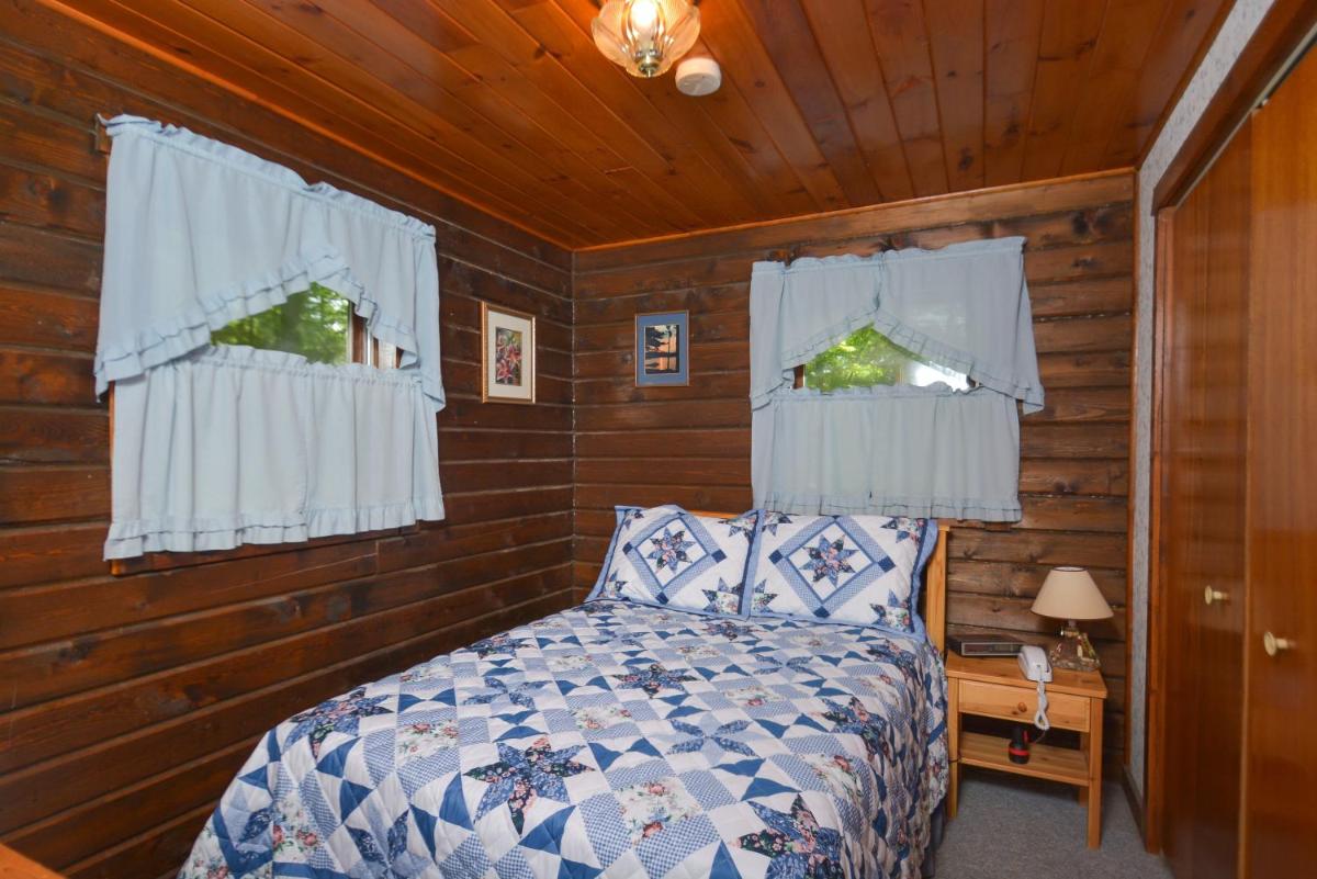 The Pines - Housity
