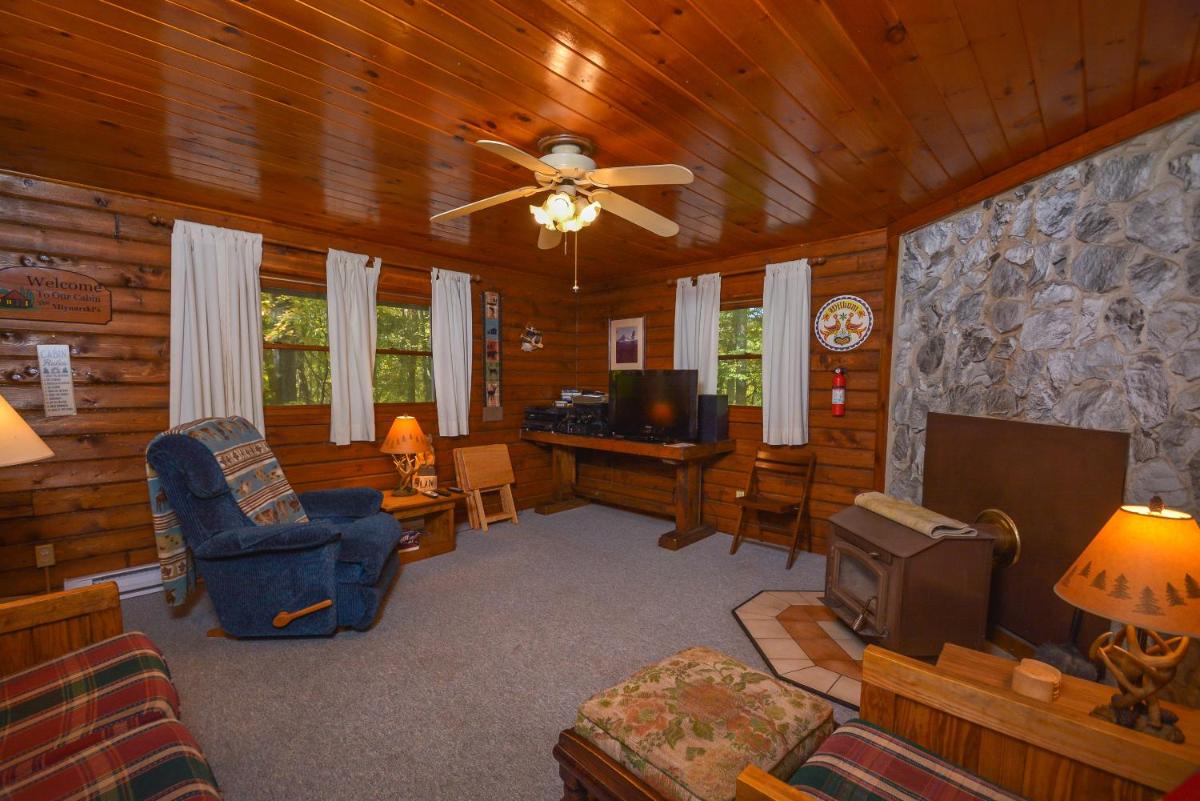 The Pines - Housity