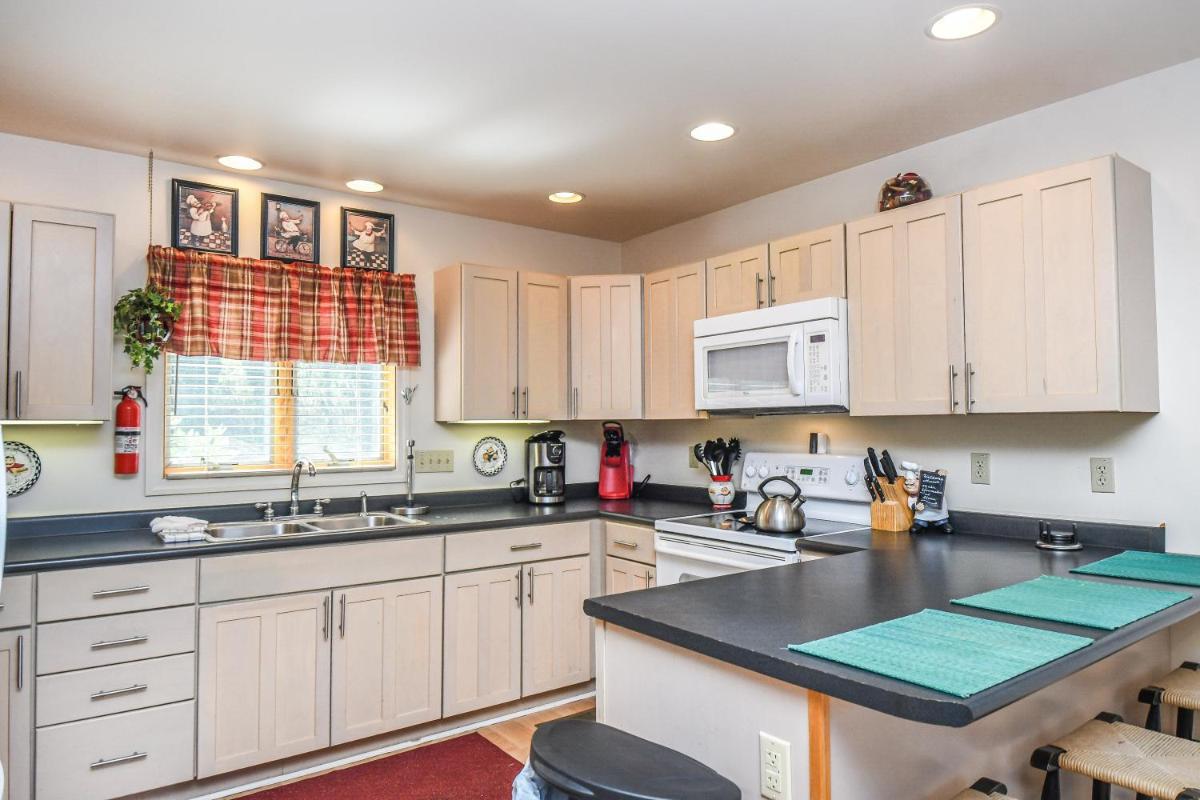 Serenity Ridge - Housity