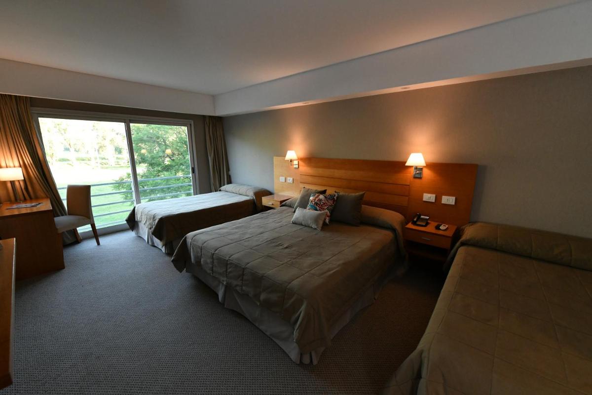 Howard Johnson San Francisco - Housity