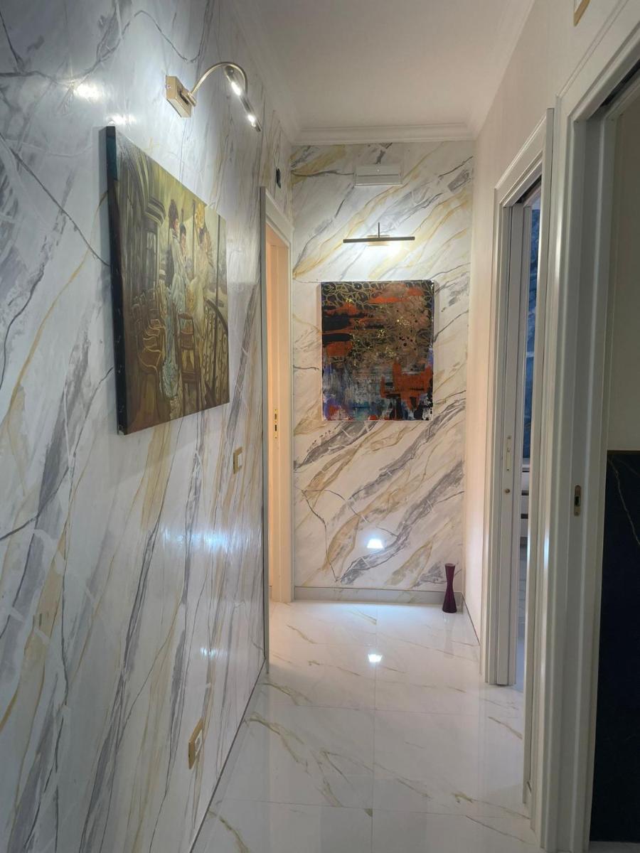 Suitetrails - Adriana's Home