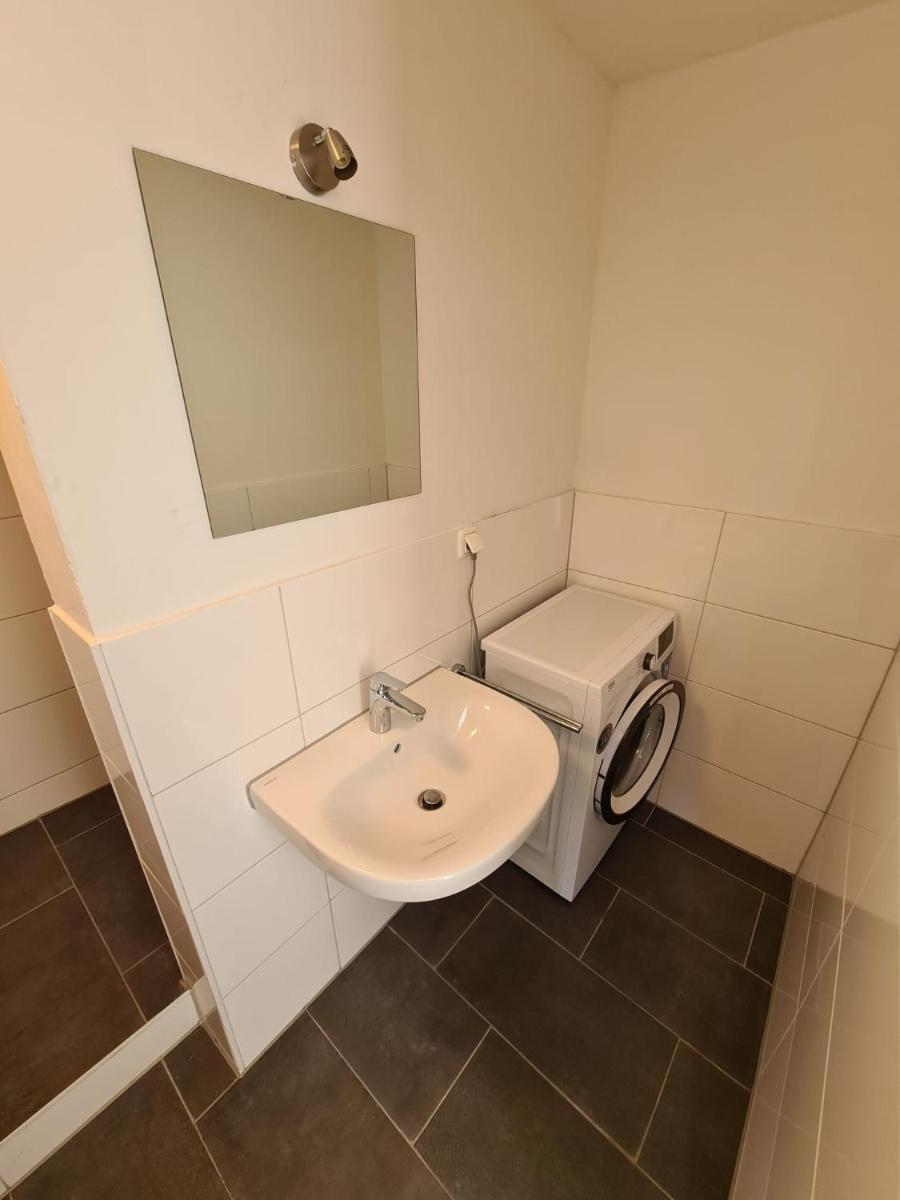 Apartement in Selm-Bork - Housity