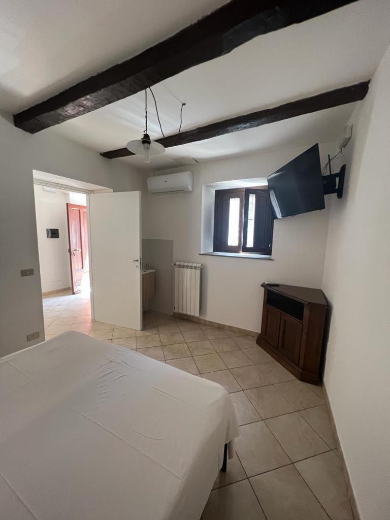 B&B U Spuortu - Housity