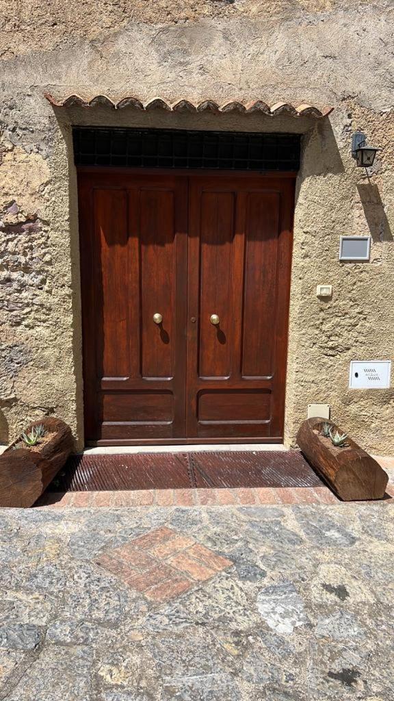 B&B U Spuortu - Housity