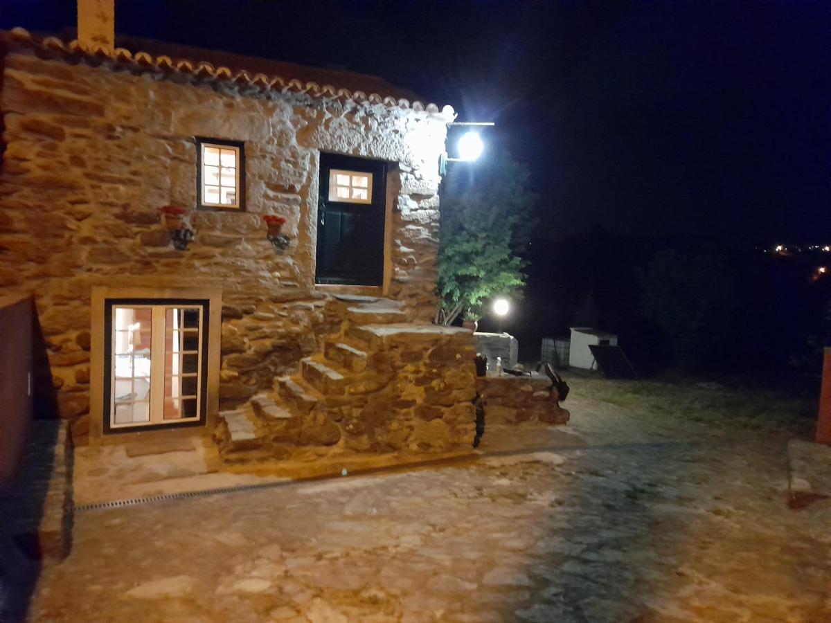 Casa Do Salgueiral - Housity