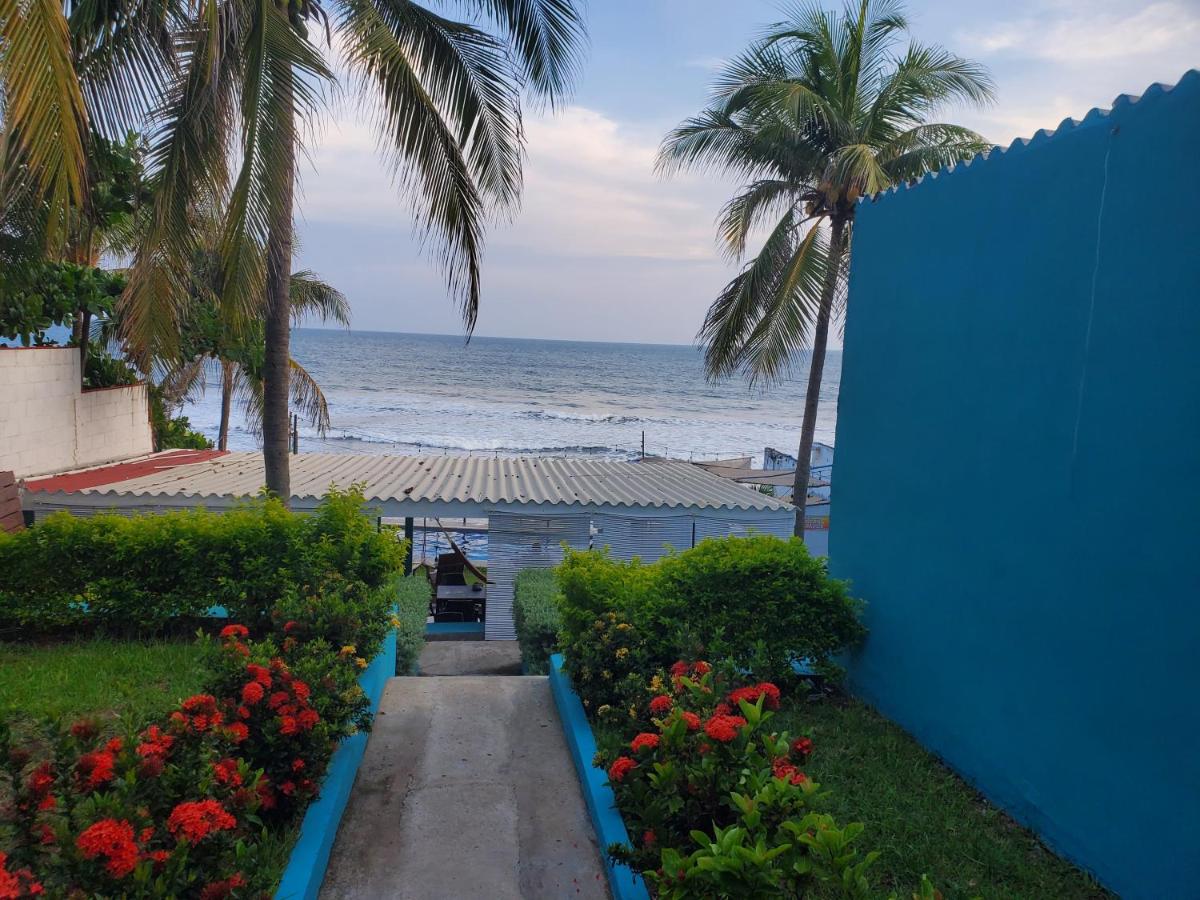 Hotel Paulimar - Housity