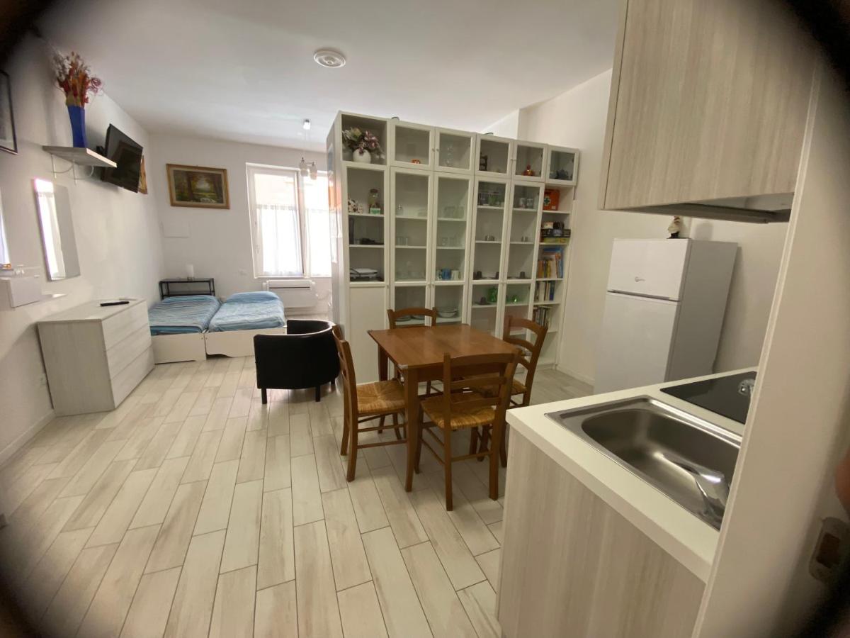 Appartamento House Apartment Tabe Centro Bologna - Housity
