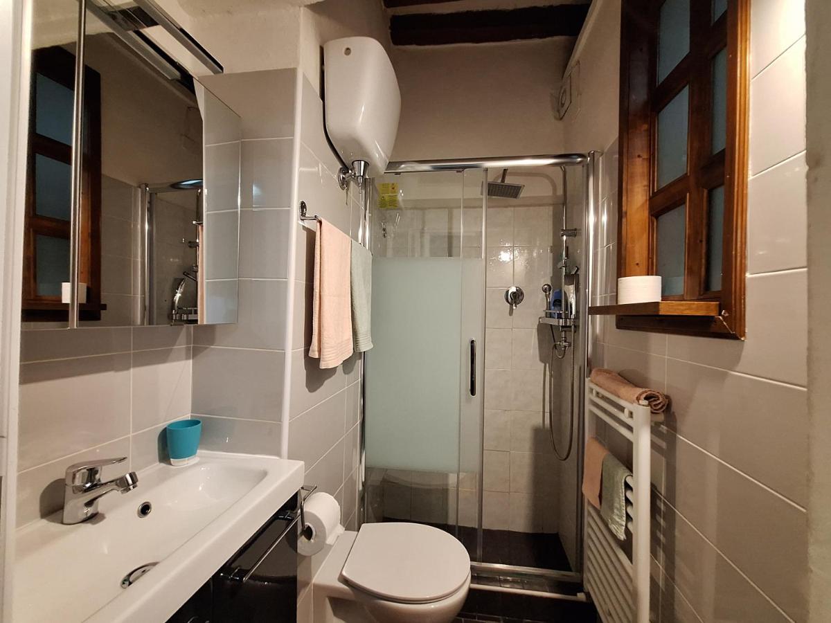 Casa Iris - Housity