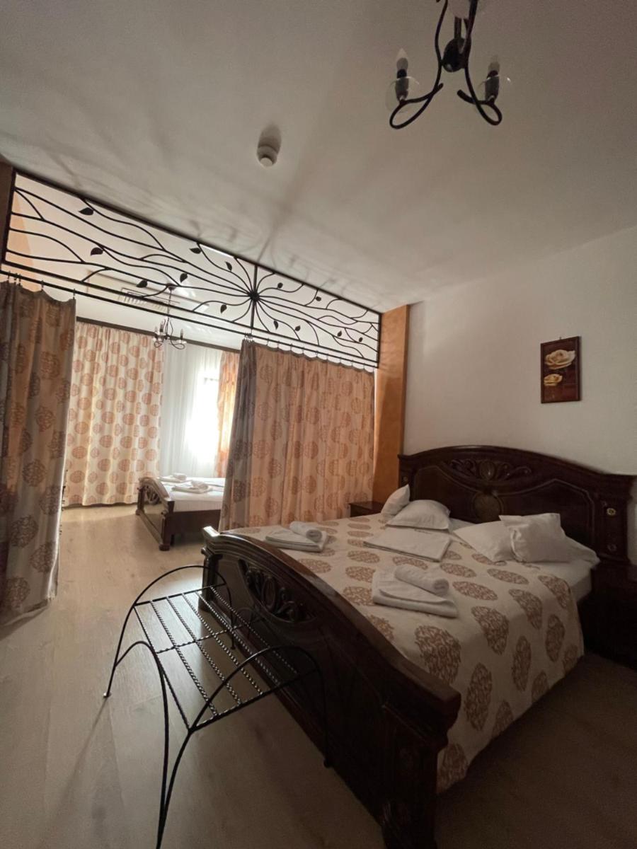 Hotel Prestige - Housity