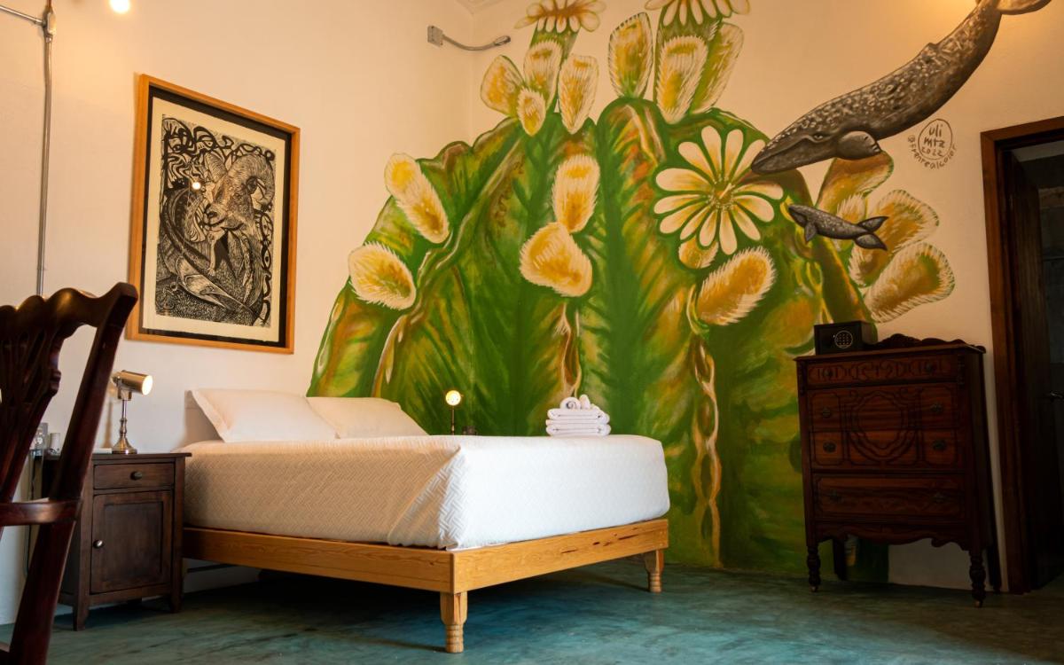 Casa Bahia - Housity